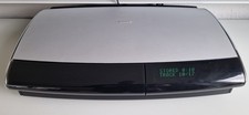 Bose Lifestyle 48 Home
