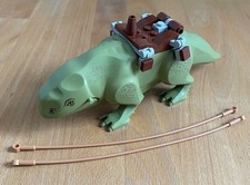 Lego Star Wars Figuren