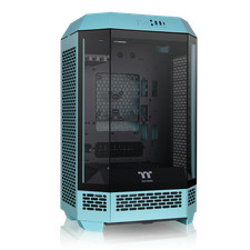 Thermaltake The Tower 300