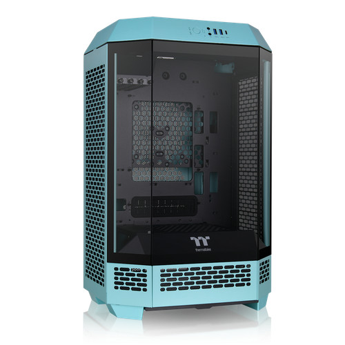 Thermaltake the tower 300 - tower,