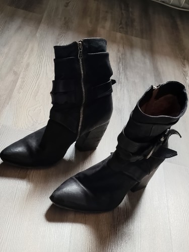 Stiefeletten boots 40 - 98,
