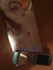 dolce gabbana HANDY Motorolla