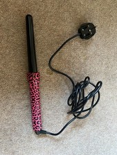 Herstyler Lockenstab Stab Modell Grande 18/25 mm