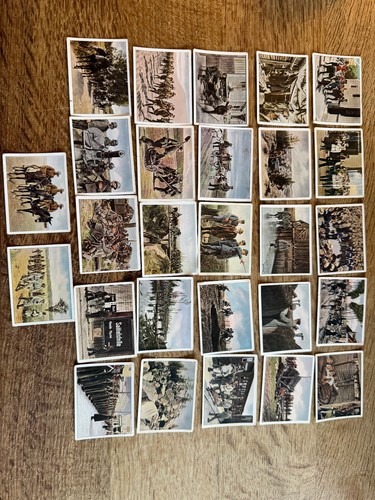 Cigaretten bilder 27x - cigaretten-bilder,
