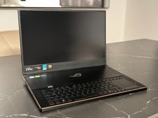 Gaming Laptop, ASUS Zephyrus