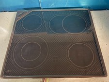 Kochfeld AEG Competence