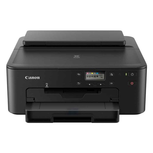 Canon pixma ts705a - canon,