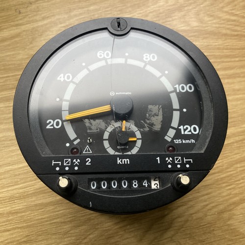 Fahrtenschreiber tachograph - fahrtenschreiber,