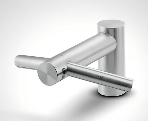 Dyson airblade wash dry - dyson, wash+dry