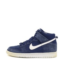 Nike Damen Dunk High Sneaker