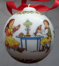 Hutschenreuther
