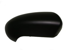 Spiegelcover links für Nissan
