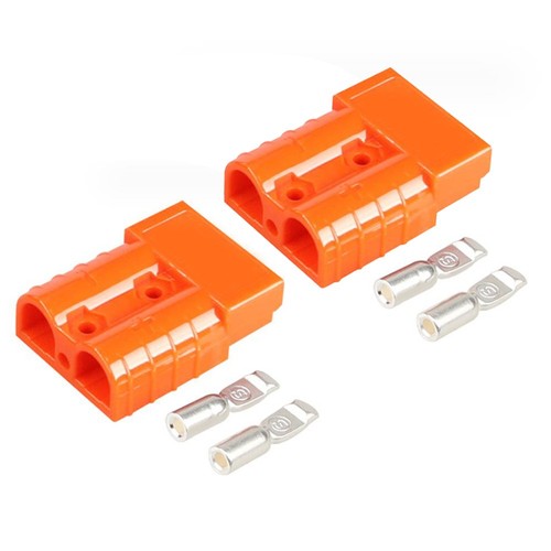 Schwerlast gabelstapler - schwerlast,