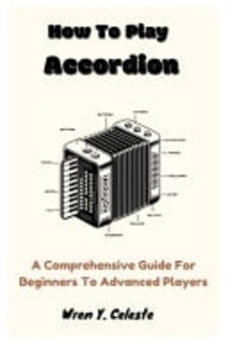 How play accordion a - how,