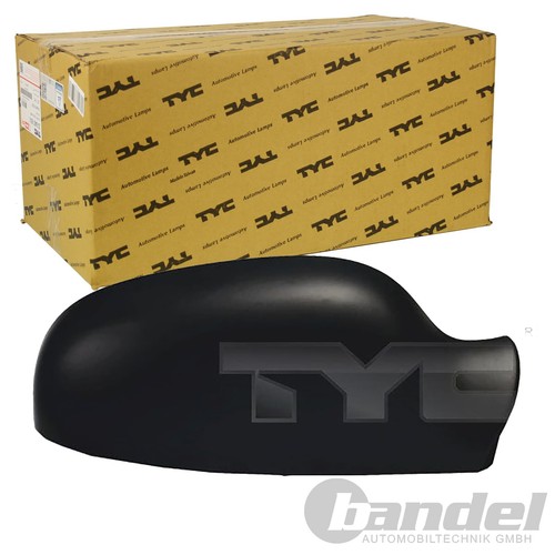Tyc spiegelkappe abdeckung - tyc,