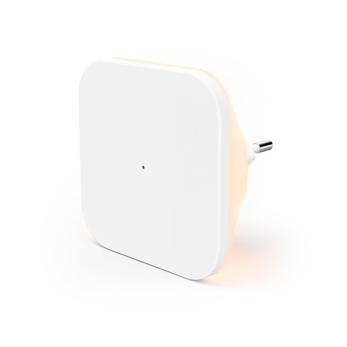 Hama nachlicht led nachtlampe - nachlicht,