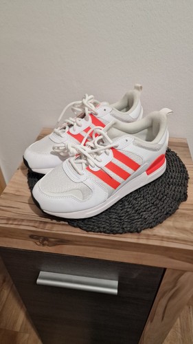 Adidas 700hd damen 38 - damen, *38*