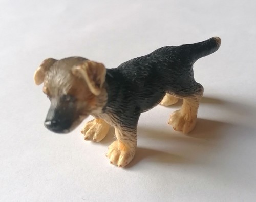 Schleich 16343 schäferhund - 16343,