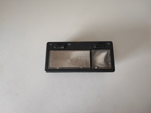 Passat 35i - vw,