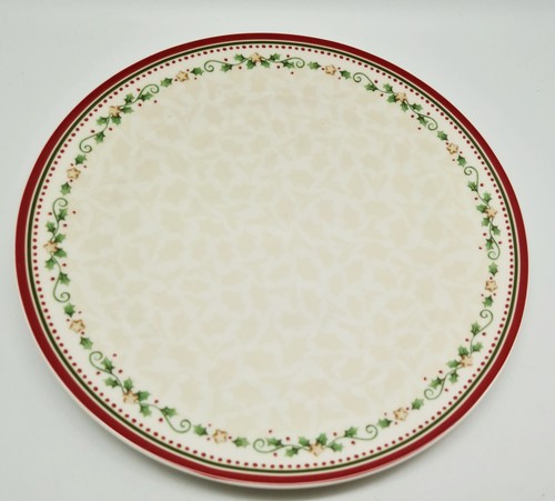 Villeroy boch winter bakery - villeroy,