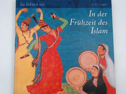 Lebten sie der - lebten,