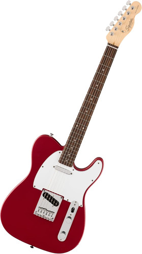 Squier fender debut - squier,