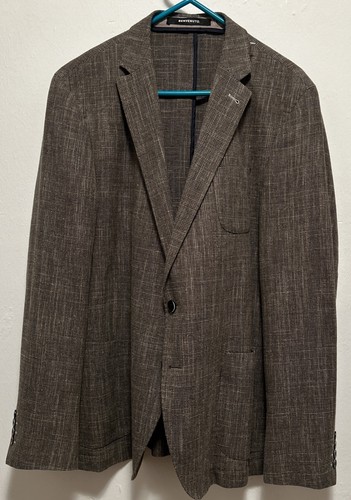 Benvenuto tollegno 1900 - benvenuto,
