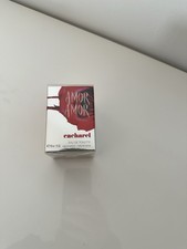 Cacharel AMOR AMOR Eau De