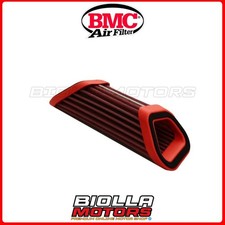 FM712/04 LUFTFILTER BMC MV