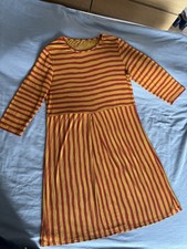 Gudrun Sjödén Damen Jersey