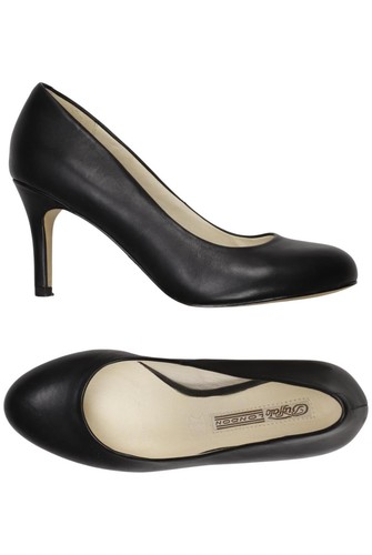 Buffalo london pumps damen - buffalo,