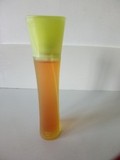 YVES ROCHER PUR DESIR FLEUR DE LYS EAU DE TOILETTE 60 ML