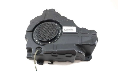 Subwoofer jeep grand - subwoofer,
