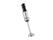 SILVERCREST® Stabmixer -