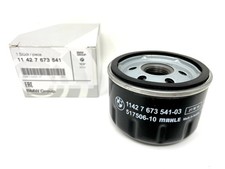 Original BMW Motorrad