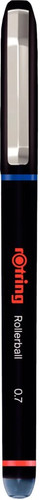 Rotring rollerball - rotring,
