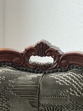 *Neuartig* Gebrauchte