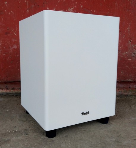 Teufel 2106 subwoofer - teufel, us