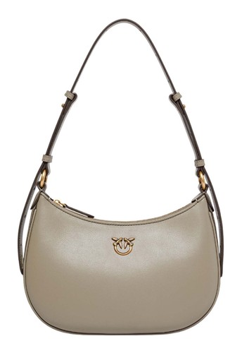 Pinko half moon - bag, s