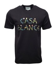 Casablanca T-Shirt S,M,XL,XXL