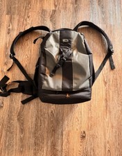 Lowepro Flipside 400 AW Kamerarucksack Fotorucksack