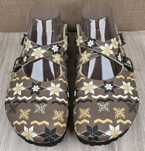 Birki birkenstock dorian - birkenstock,