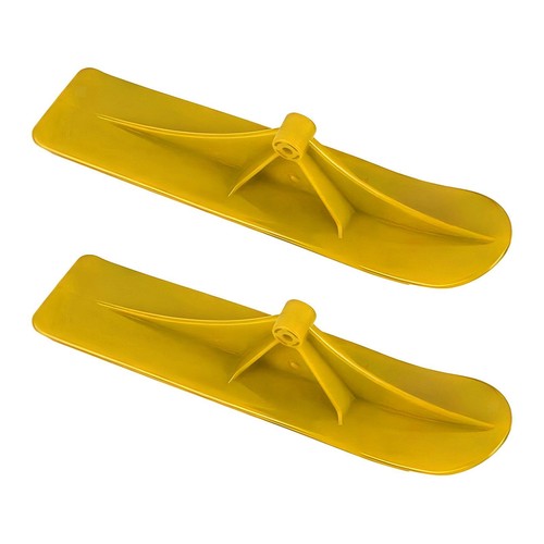 2-teiliges