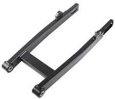 Für Simson S51 S50 S70 S53