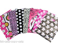 25cmx25cm MODE SHOP GESCHENK