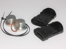 Lambdasonde O2 Sensor