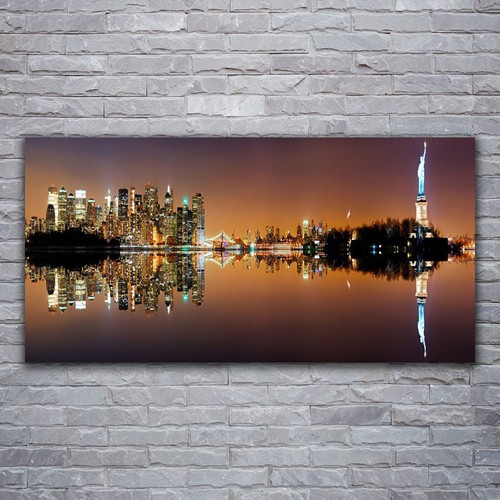 Acrylglasbilder wandbilder - acrylglasbilder,