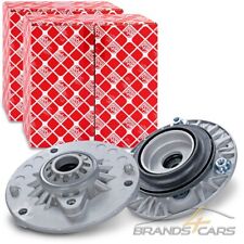 FEBI BILSTEIN 2x DOMLAGER