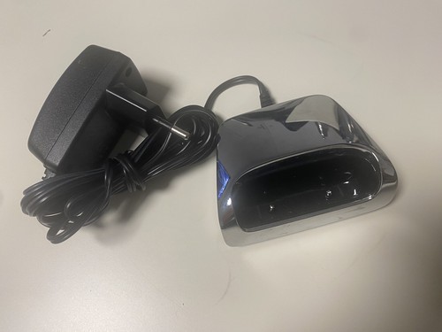 Siemens gigaset sl910 - siemens,