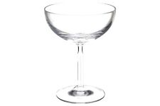 Sektschale Villeroy & Boch Paloma Picasso Roma